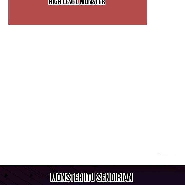 Immortal Return Chapter 20 - halaman 22