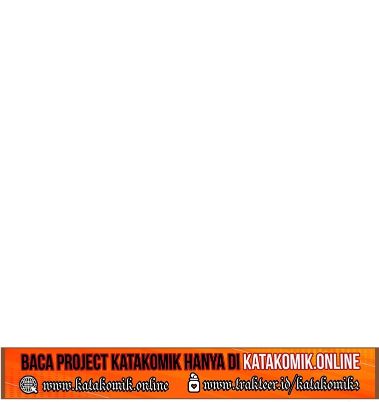Immortal Return Chapter 20 - halaman 37