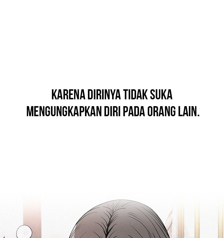 Immortal Return Chapter 20 - halaman 43