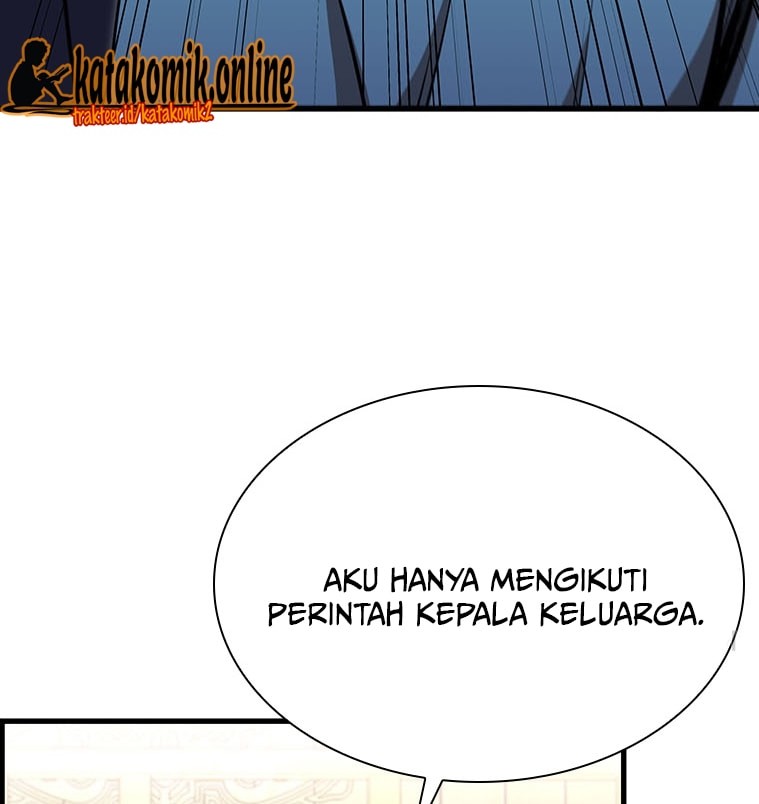 Immortal Return Chapter 20 - halaman 46