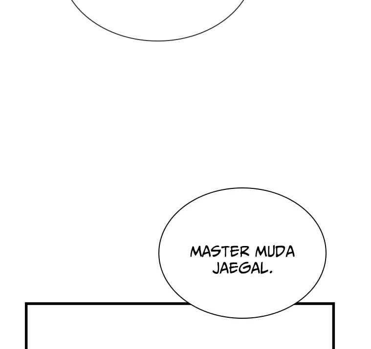 Immortal Return Chapter 20 - halaman 52