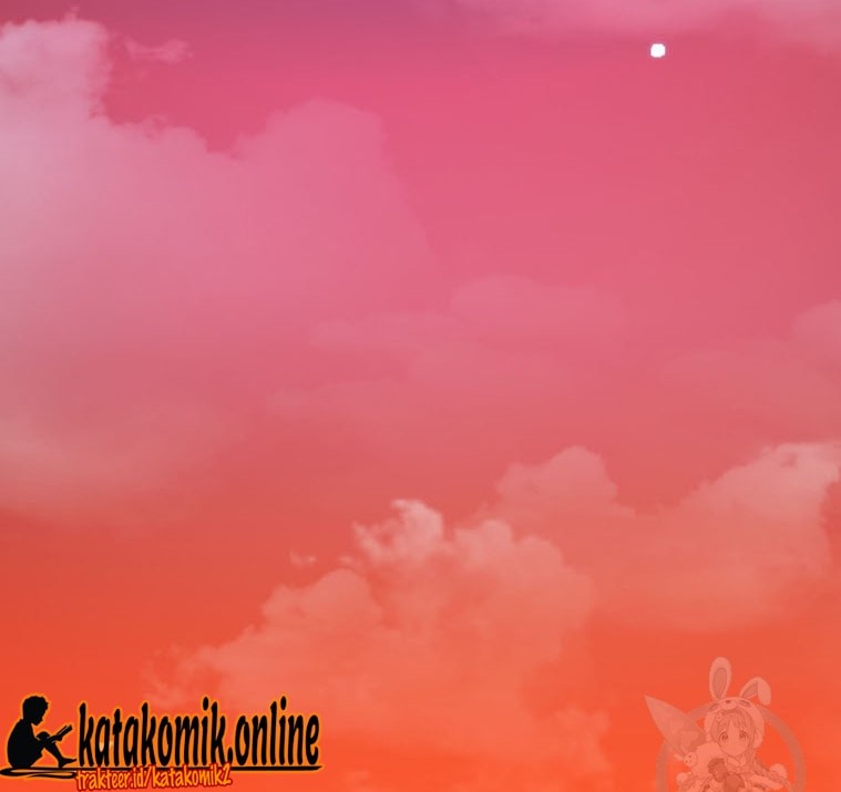 Immortal Return Chapter 20 - halaman 58
