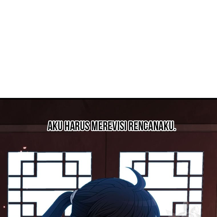 Immortal Return Chapter 20 - halaman 70