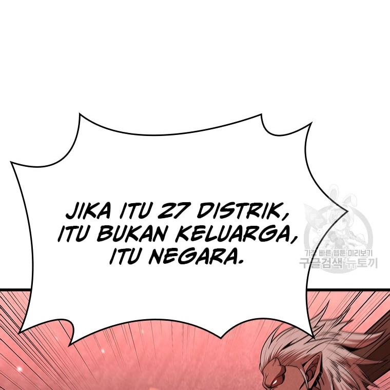 Immortal Return Chapter 21 - halaman 25