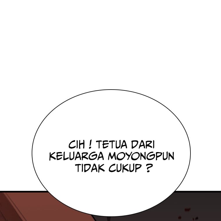 Immortal Return Chapter 21 - halaman 31