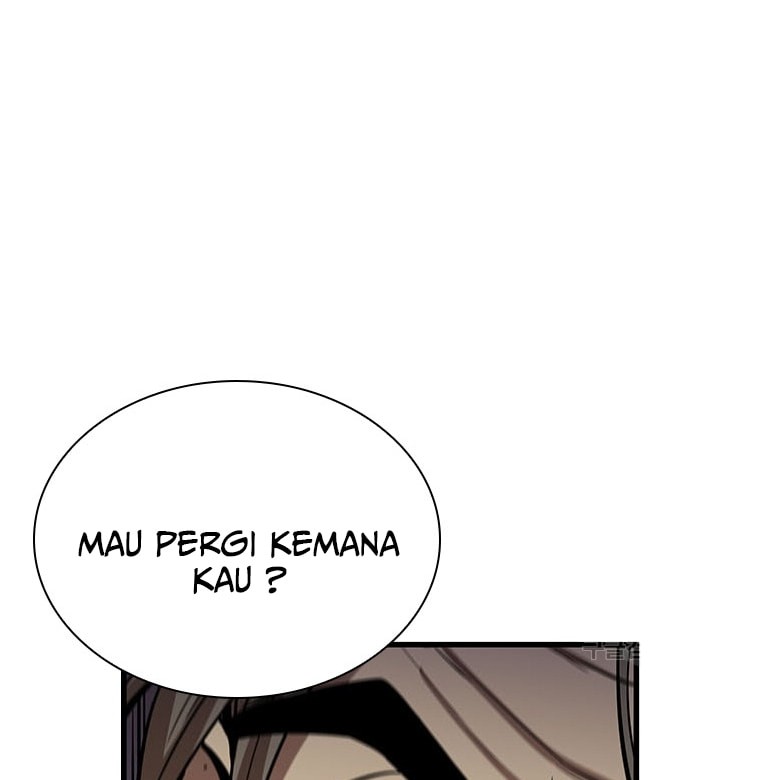 Immortal Return Chapter 21 - halaman 49