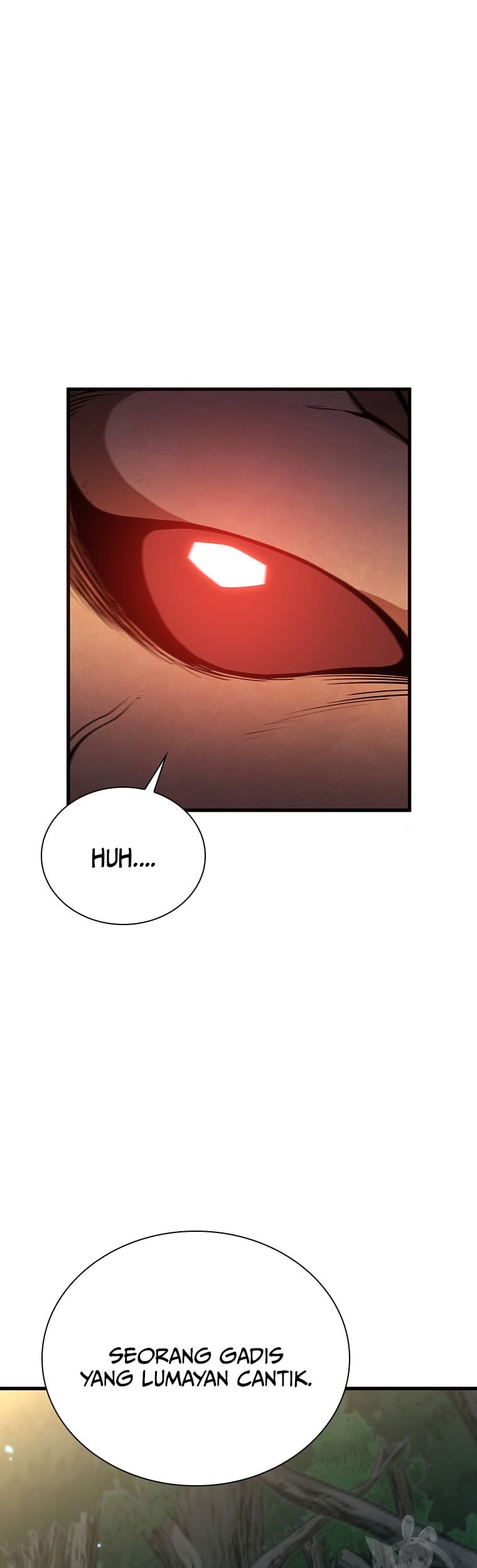Immortal Return Chapter 21 - halaman 54