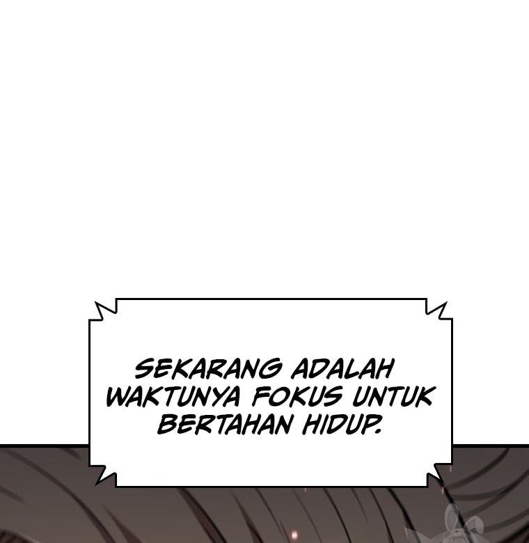 Immortal Return Chapter 21 - halaman 58