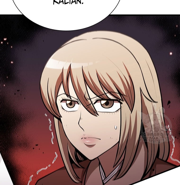 Immortal Return Chapter 21 - halaman 61