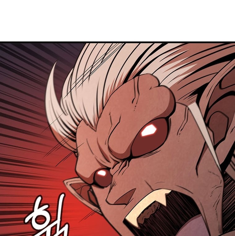 Immortal Return Chapter 21 - halaman 67