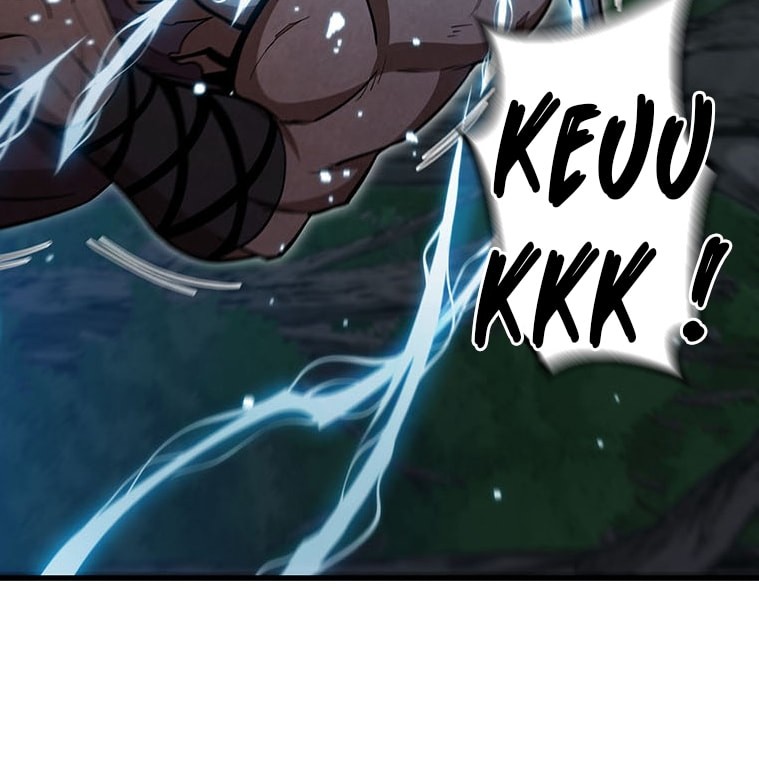 Immortal Return Chapter 21 - halaman 70