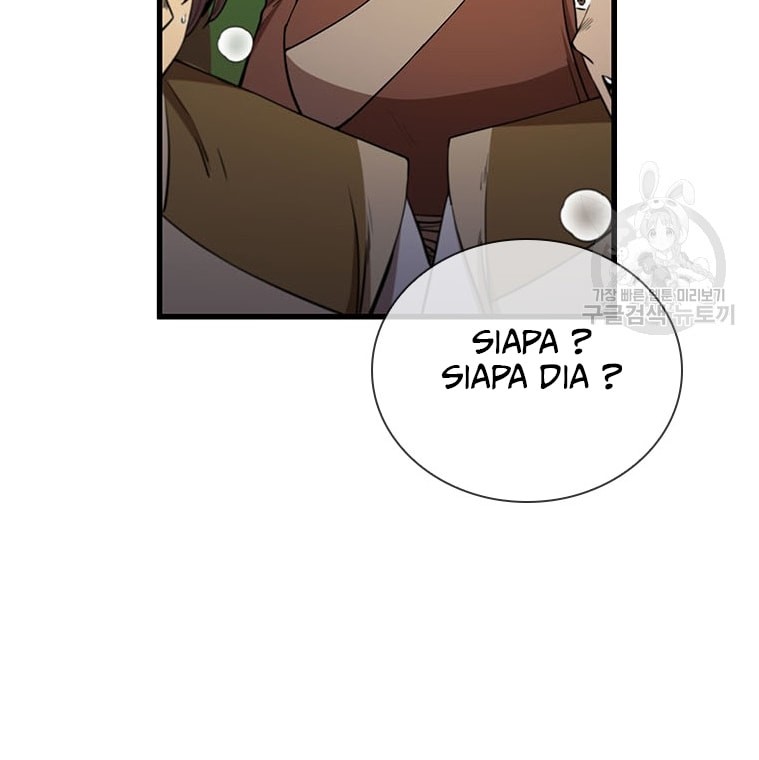 Immortal Return Chapter 21 - halaman 76