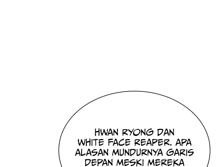 Immortal Return Chapter 22 - halaman 13