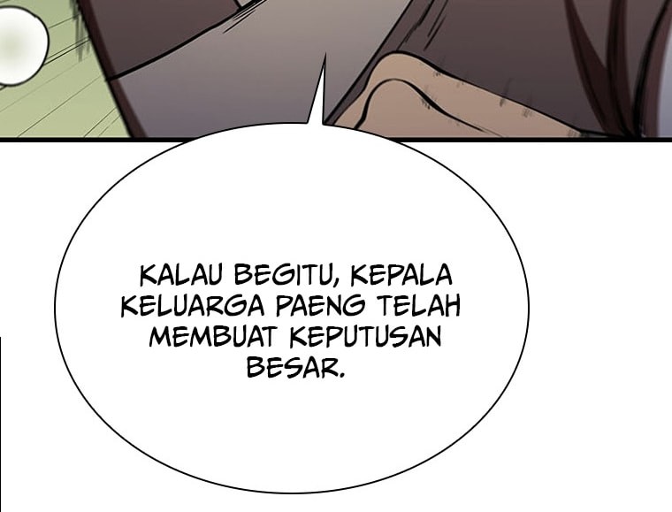 Immortal Return Chapter 22 - halaman 16