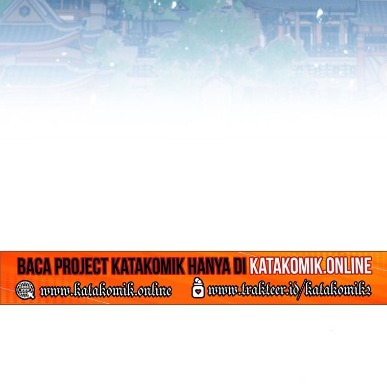 Immortal Return Chapter 22 - halaman 34
