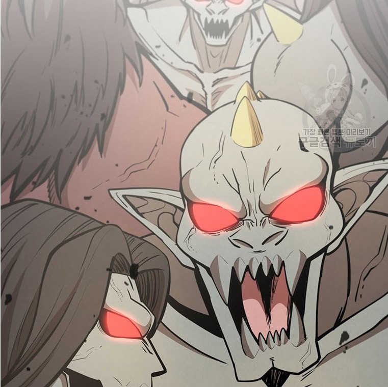 Immortal Return Chapter 22 - halaman 52