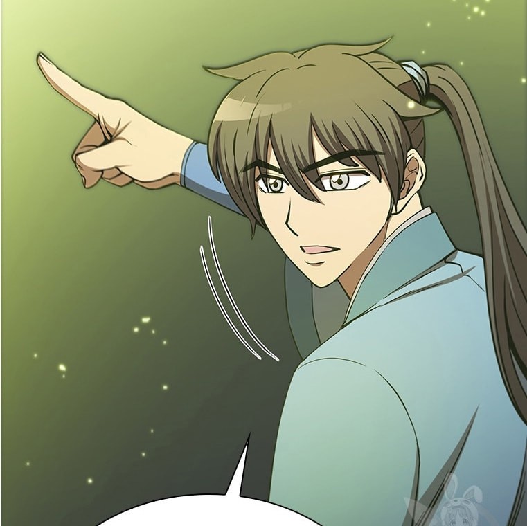 Immortal Return Chapter 22 - halaman 58