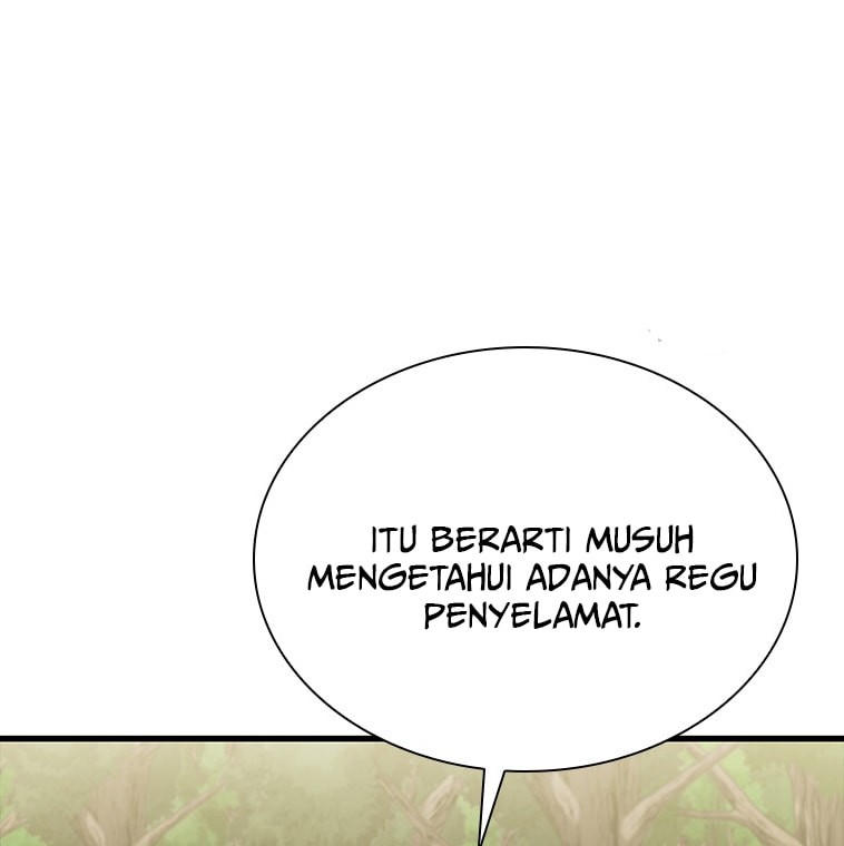 Immortal Return Chapter 22 - halaman 64