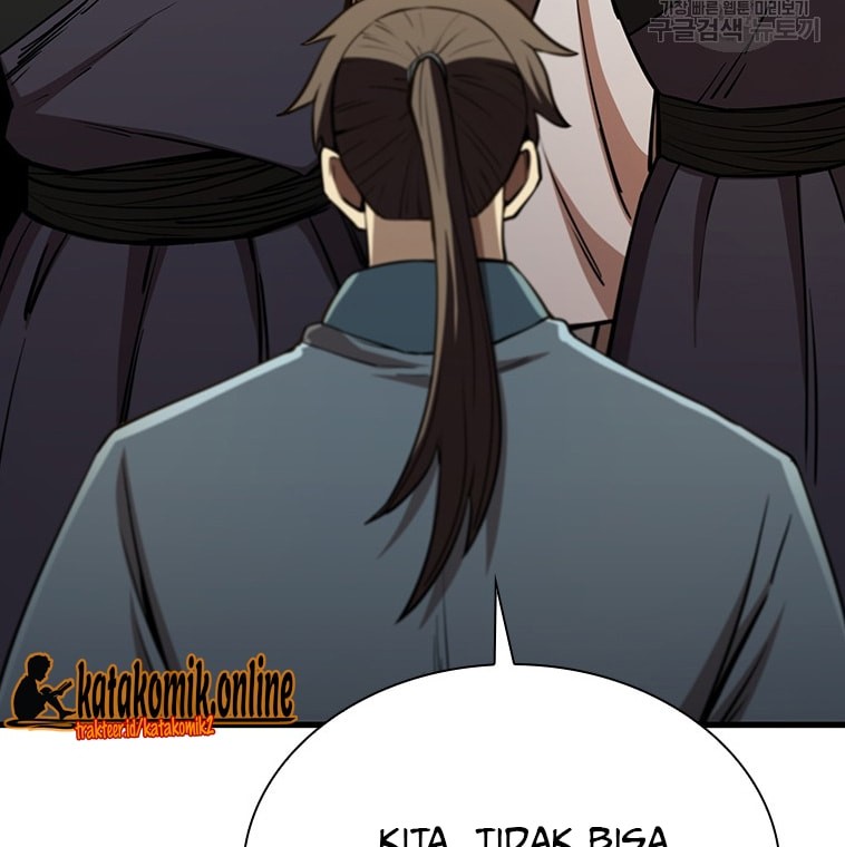 Immortal Return Chapter 22 - halaman 67