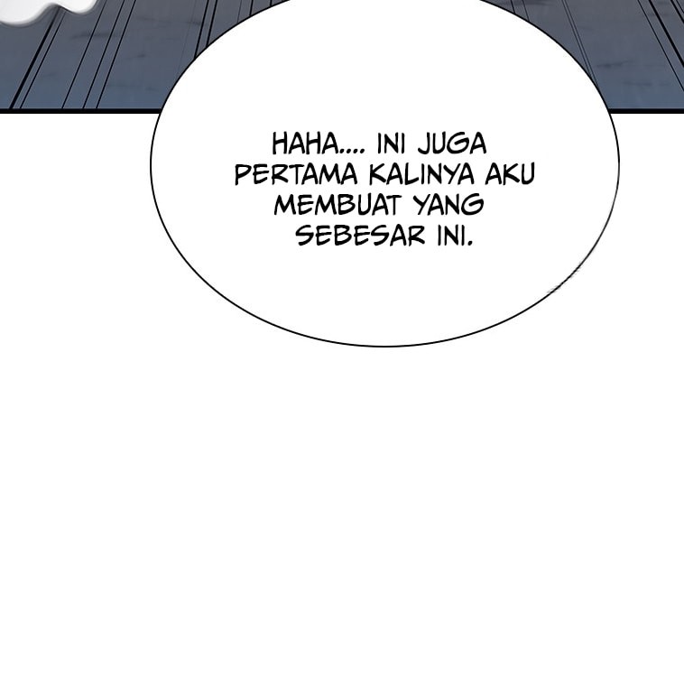Immortal Return Chapter 22 - halaman 76