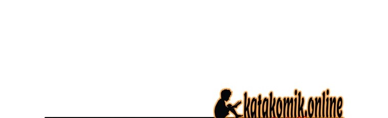 Immortal Return Chapter 22 - halaman 82