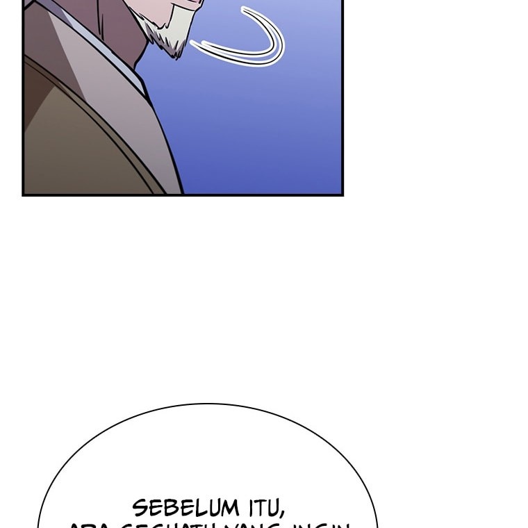 Immortal Return Chapter 23 - halaman 22