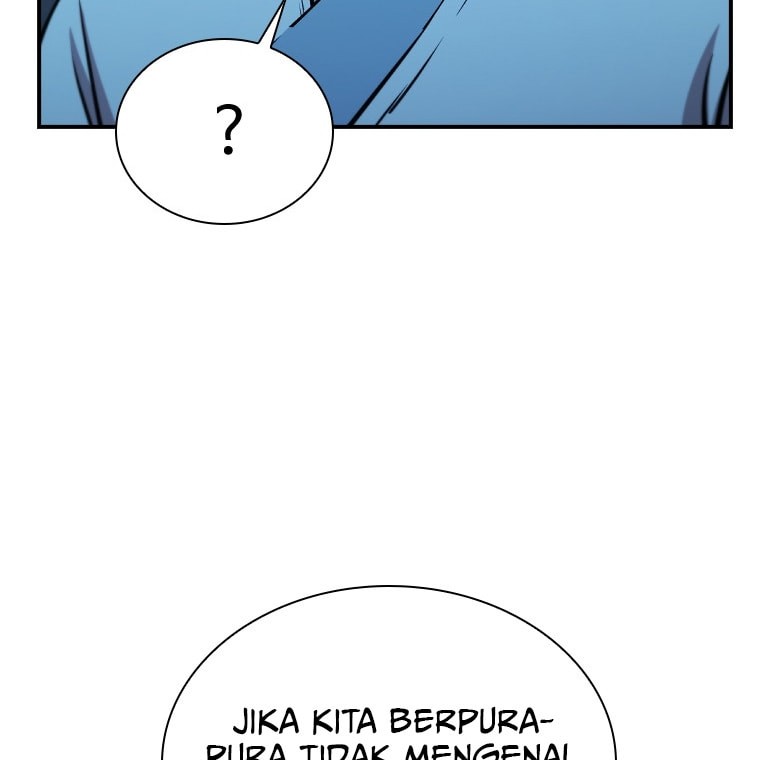 Immortal Return Chapter 23 - halaman 25