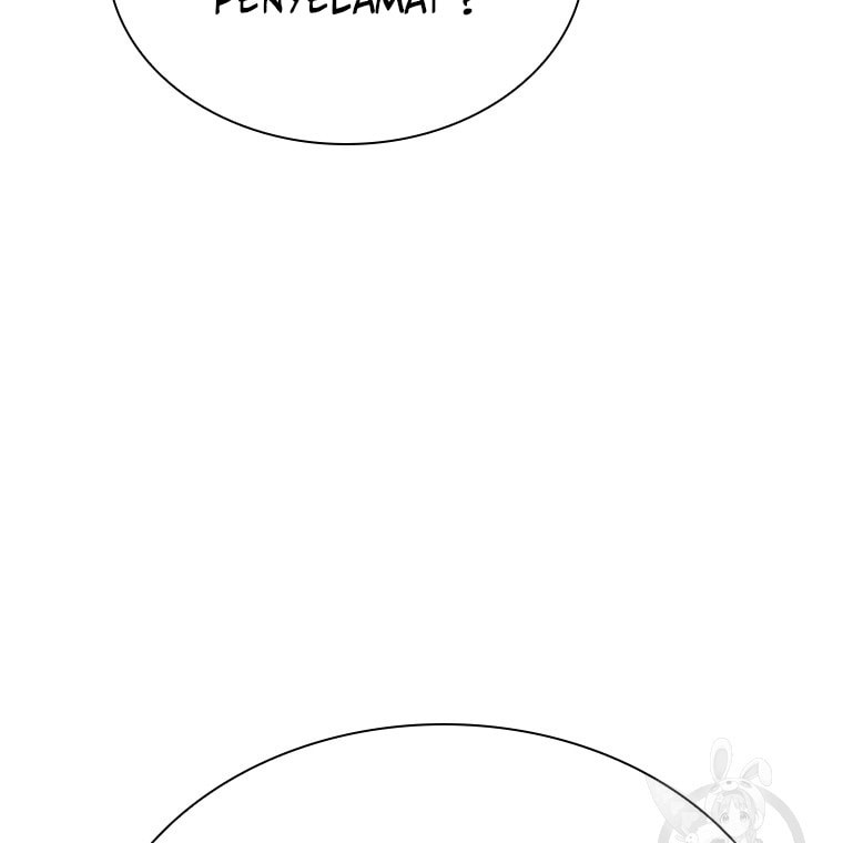 Immortal Return Chapter 23 - halaman 28