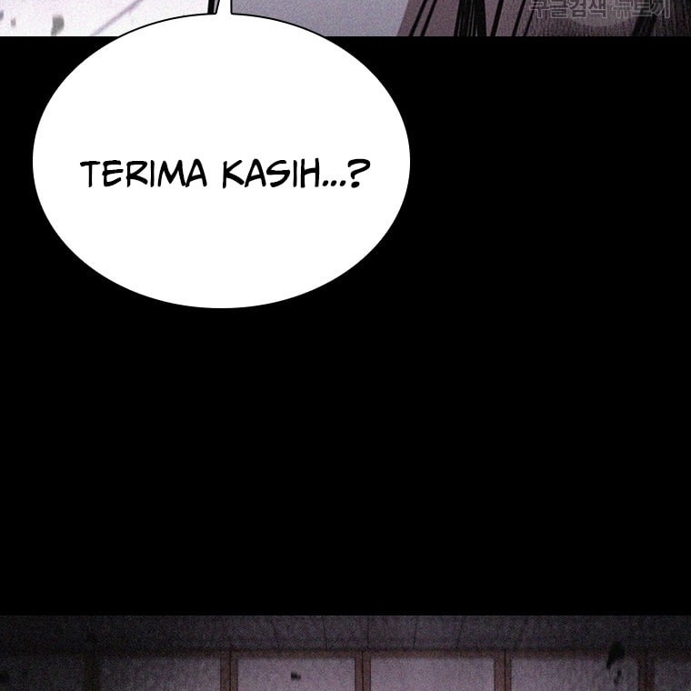 Immortal Return Chapter 23 - halaman 34