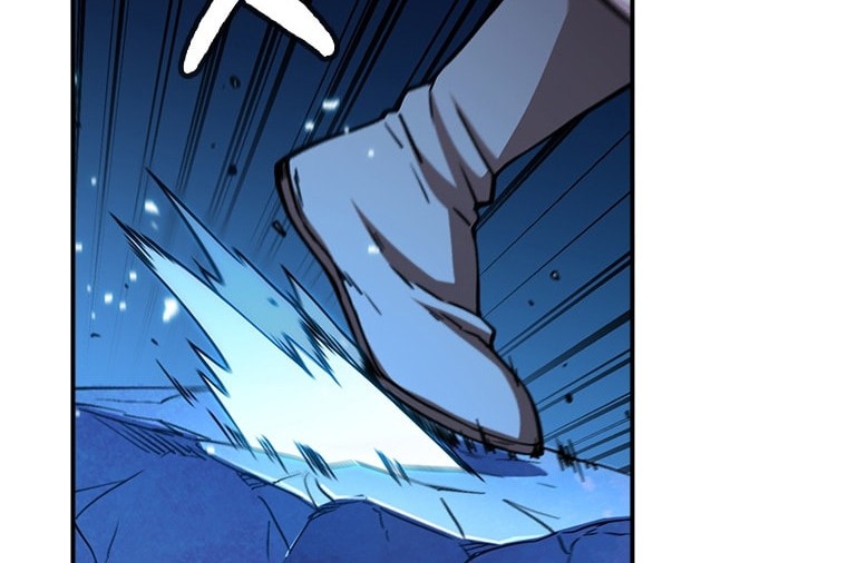 Immortal Return Chapter 23 - halaman 57