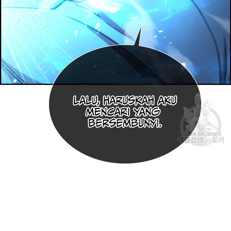 Immortal Return Chapter 24 - halaman 40