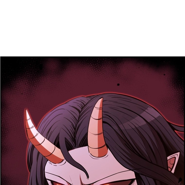 Immortal Return Chapter 24 - halaman 49