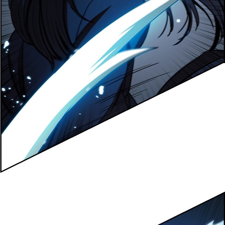 Immortal Return Chapter 24 - halaman 61