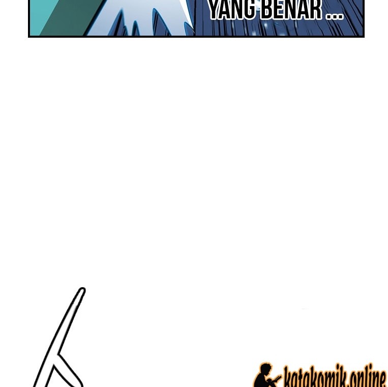 Immortal Return Chapter 24 - halaman 64