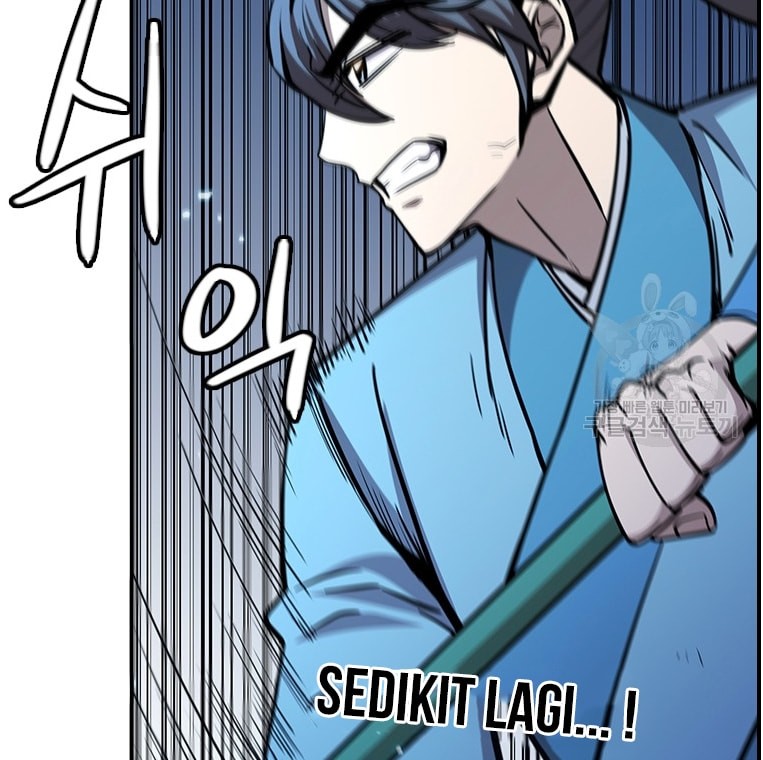 Immortal Return Chapter 24 - halaman 67