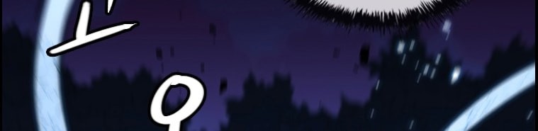Immortal Return Chapter 24 - halaman 82
