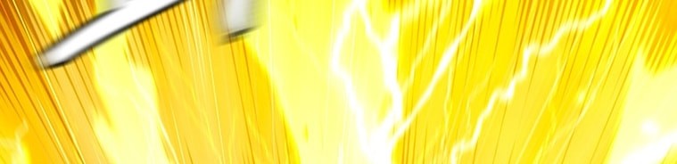 Immortal Return Chapter 24 - halaman 85
