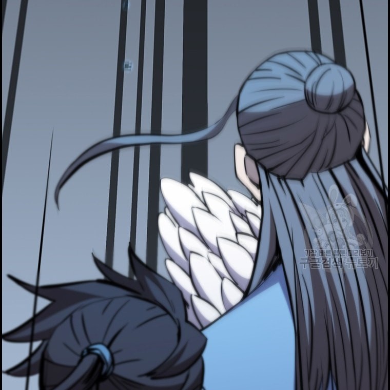Immortal Return Chapter 25 - halaman 25