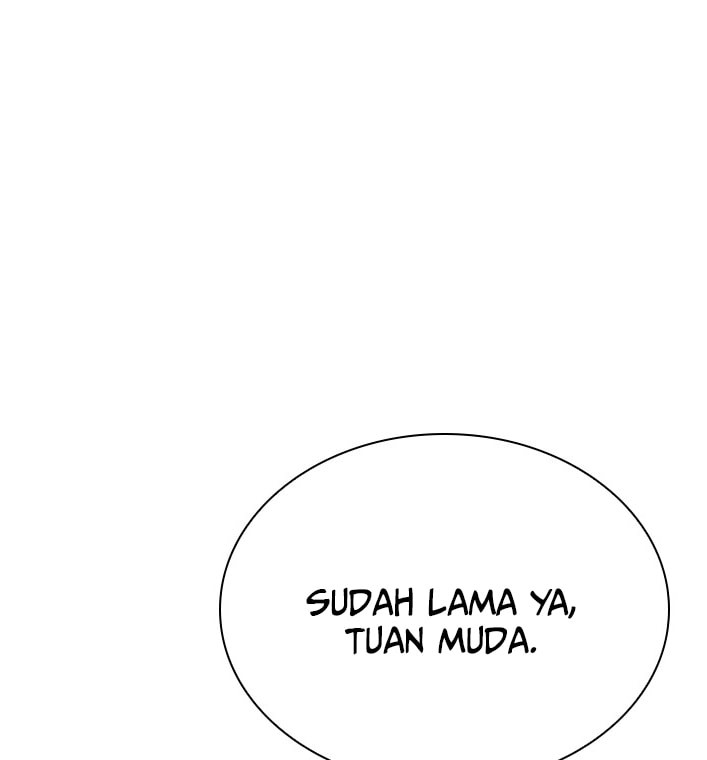 Immortal Return Chapter 25 - halaman 37