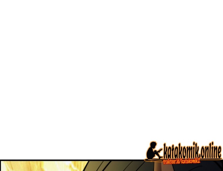 Immortal Return Chapter 25 - halaman 4