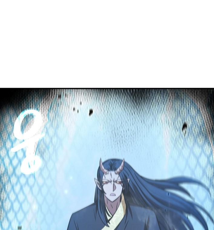 Immortal Return Chapter 25 - halaman 46