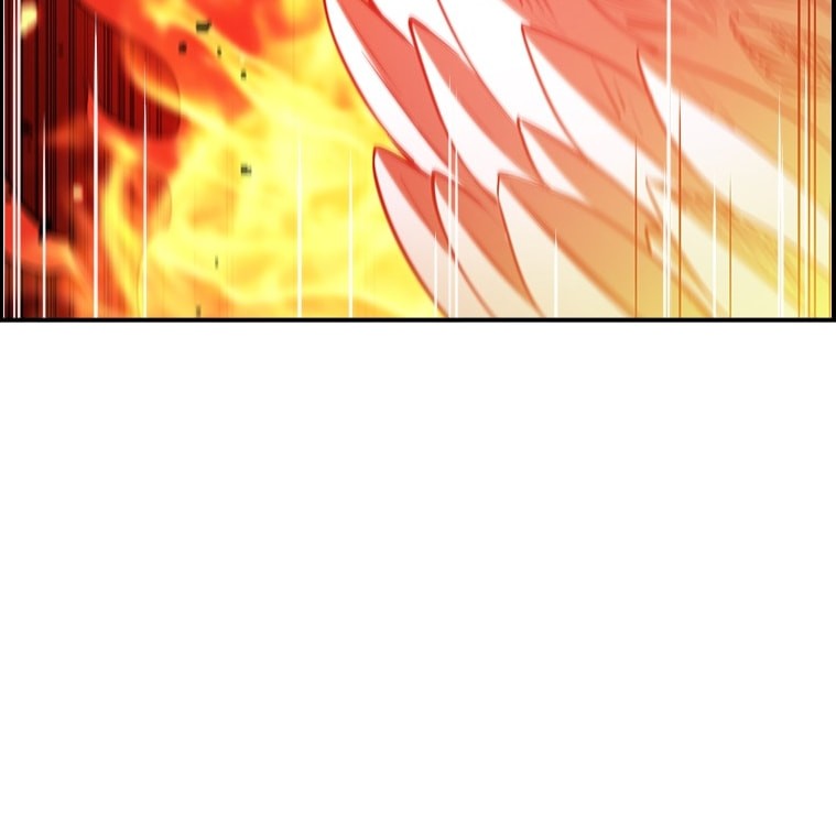 Immortal Return Chapter 25 - halaman 52
