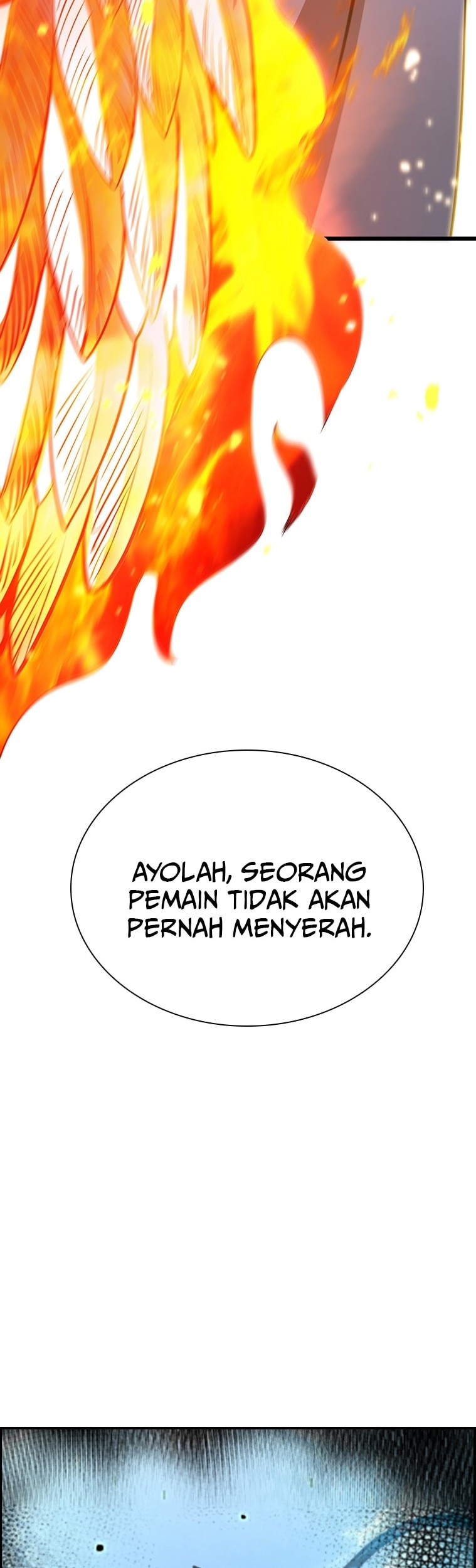 Immortal Return Chapter 25 - halaman 54