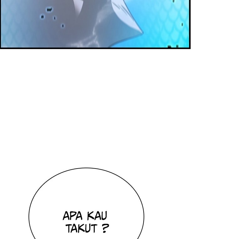 Immortal Return Chapter 25 - halaman 58