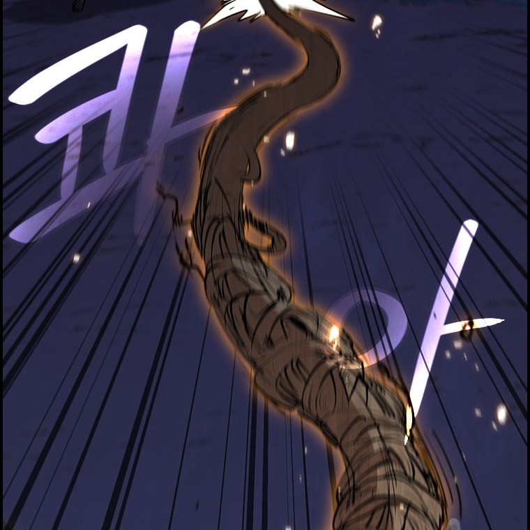 Immortal Return Chapter 25 - halaman 64
