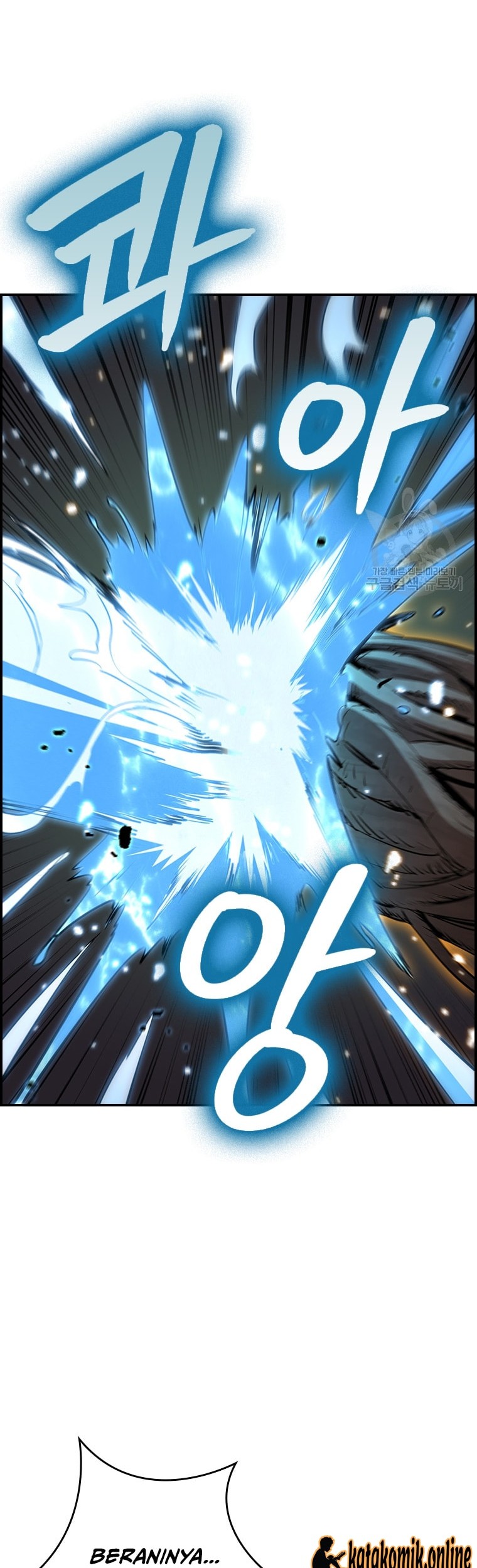 Immortal Return Chapter 25 - halaman 66
