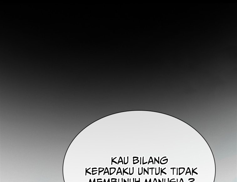 Immortal Return Chapter 25 - halaman 7