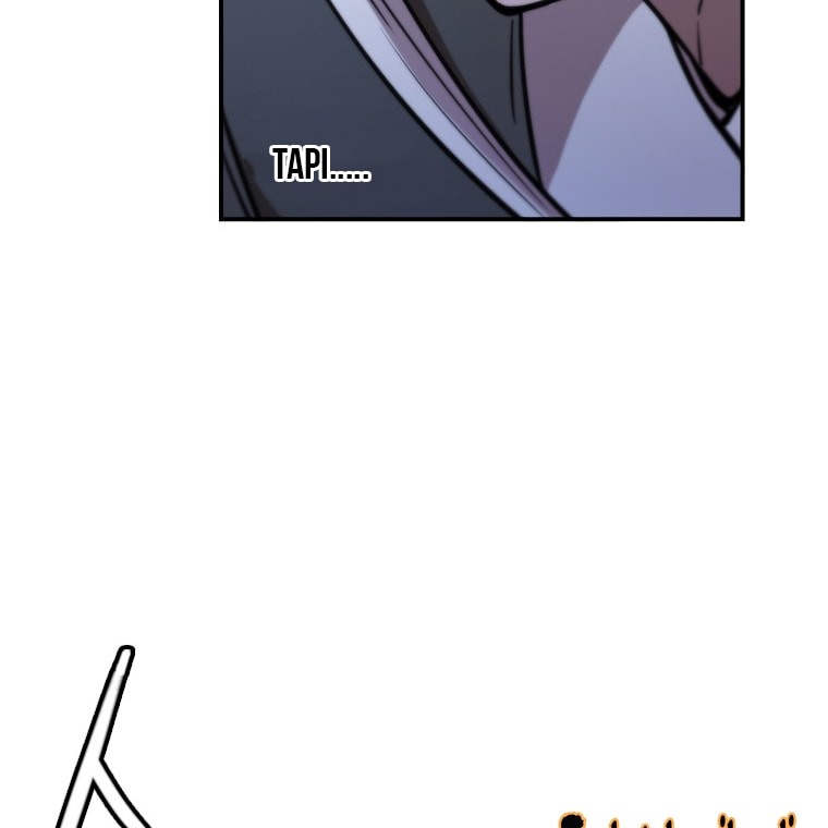 Immortal Return Chapter 25 - halaman 70
