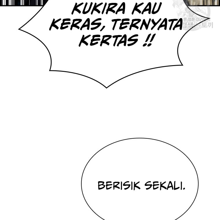 Immortal Return Chapter 25 - halaman 73