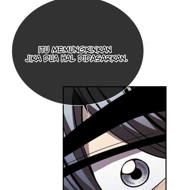 Immortal Return Chapter 26 - halaman 31